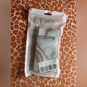 iPhone 12 Mini Phone Case